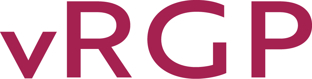 vRGP-Logo