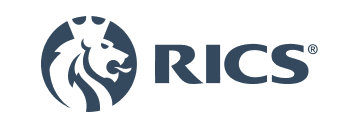 RICS
