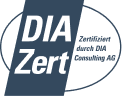 DIAZert