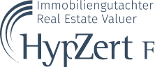 HypZert F