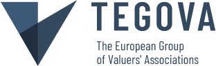 Tegova